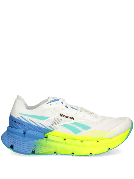 Reebok Floatzig