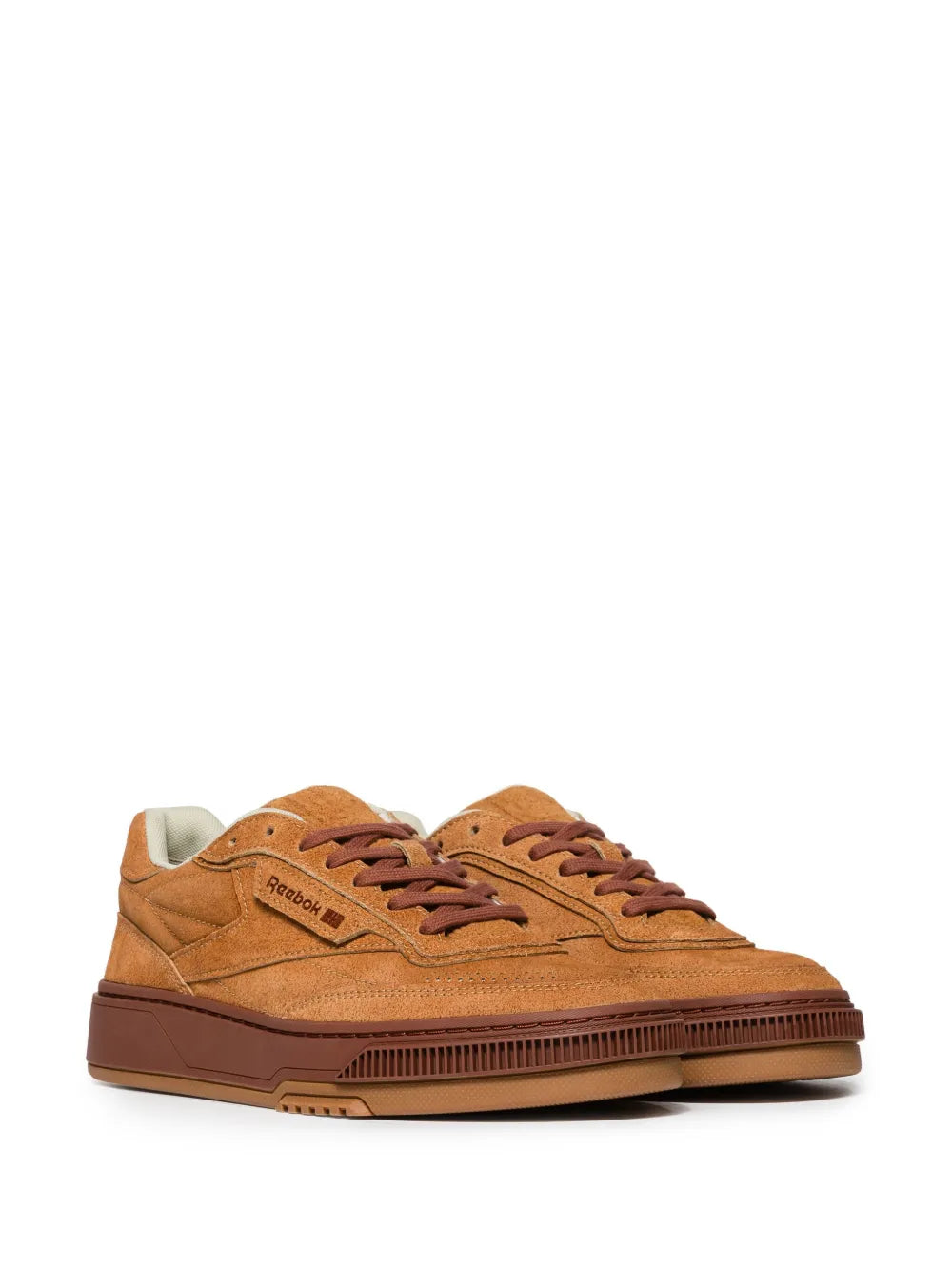 Reebok LTD Club C Ltd