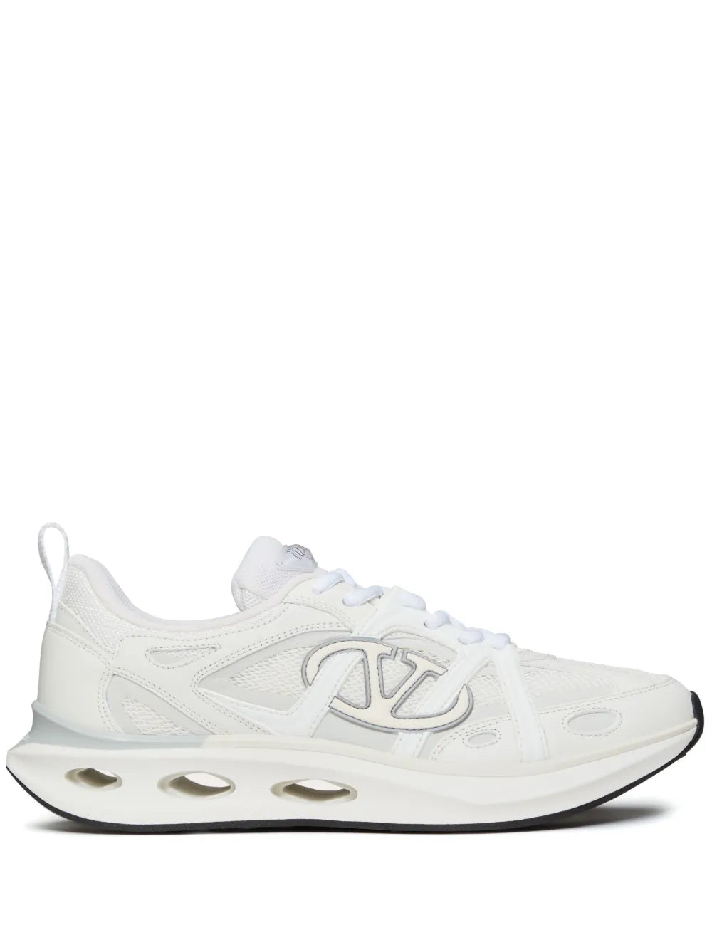 Valentino Garavani Vlogo Easyjog