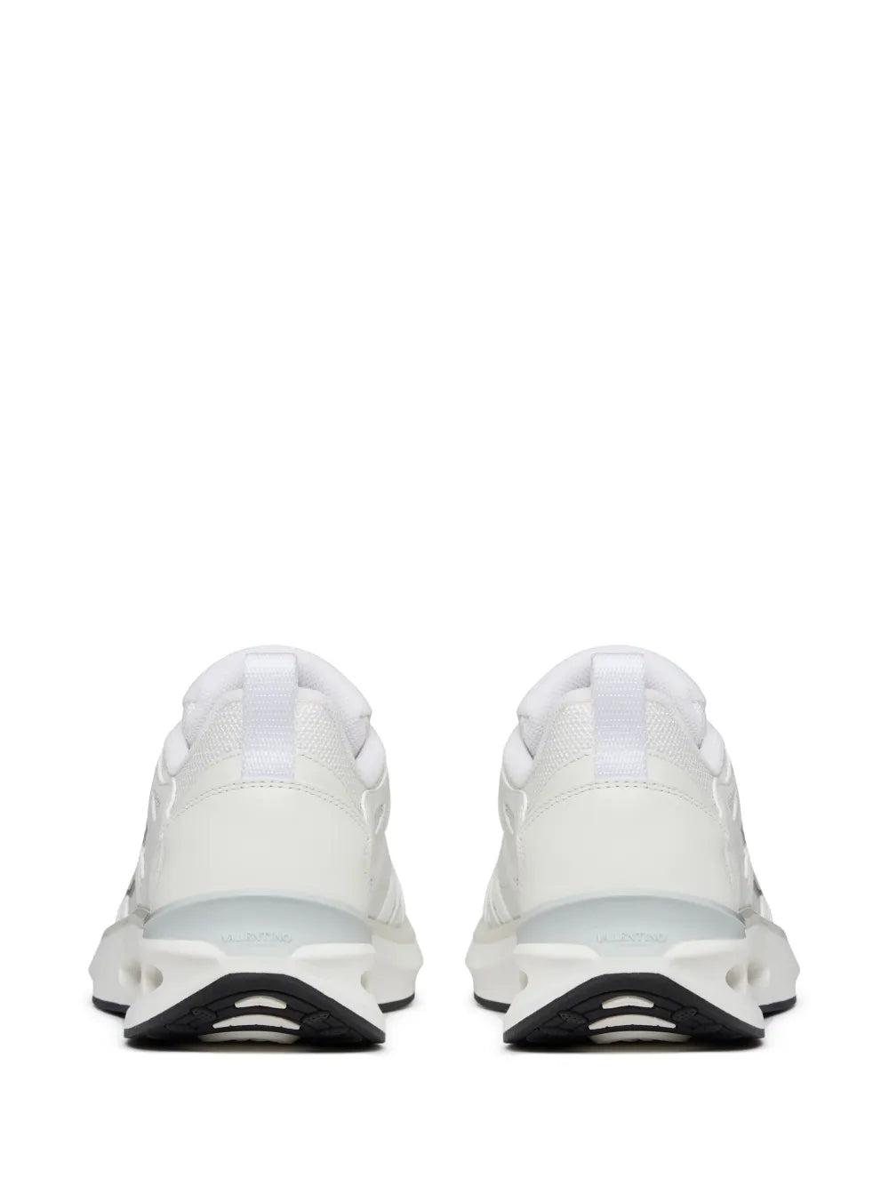 Valentino Garavani Vlogo Easyjog