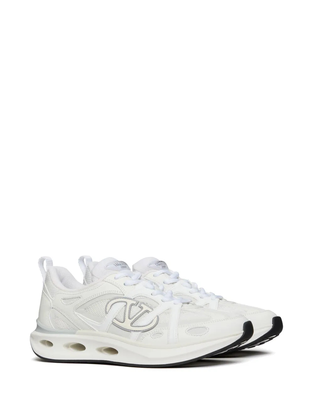 Valentino Garavani Vlogo Easyjog