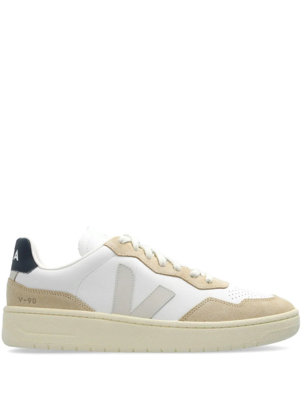 VEJA V-90 Leather