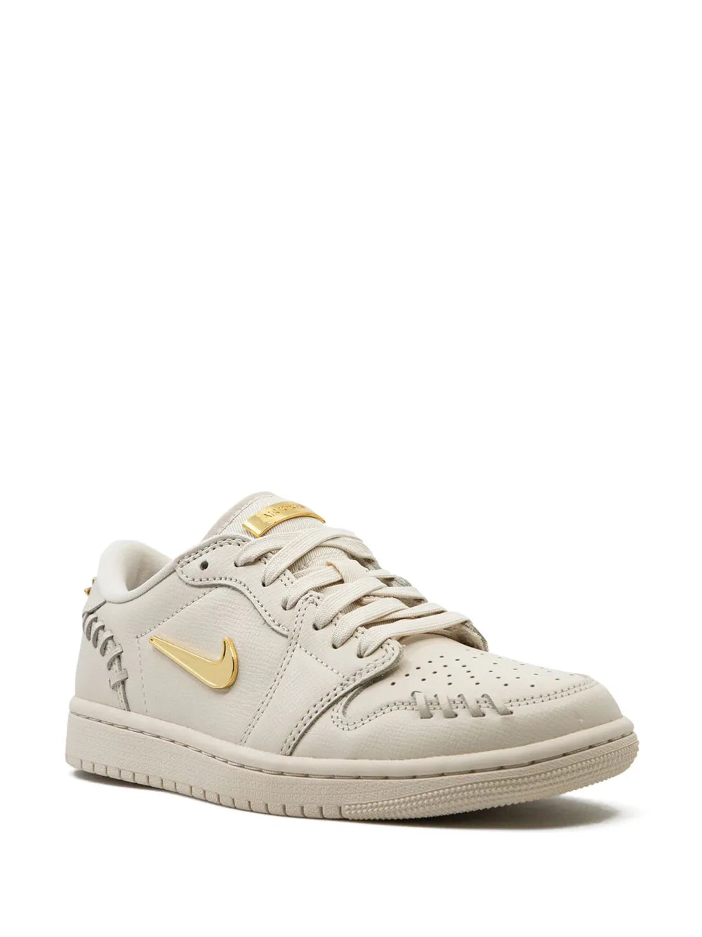 Jordan Air Jordan 1 Low