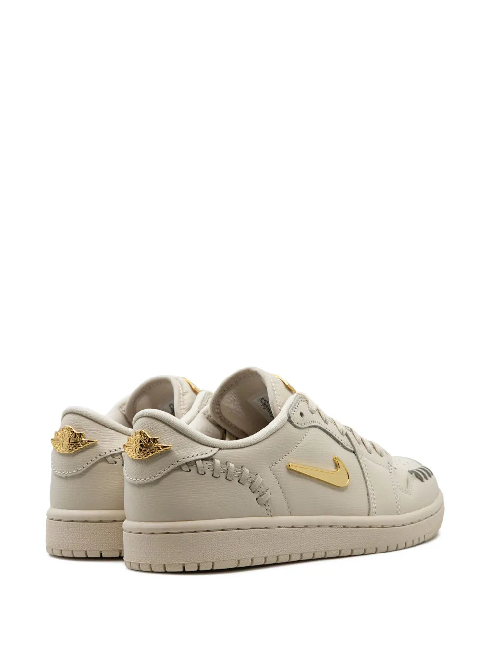 Jordan Air Jordan 1 Low
