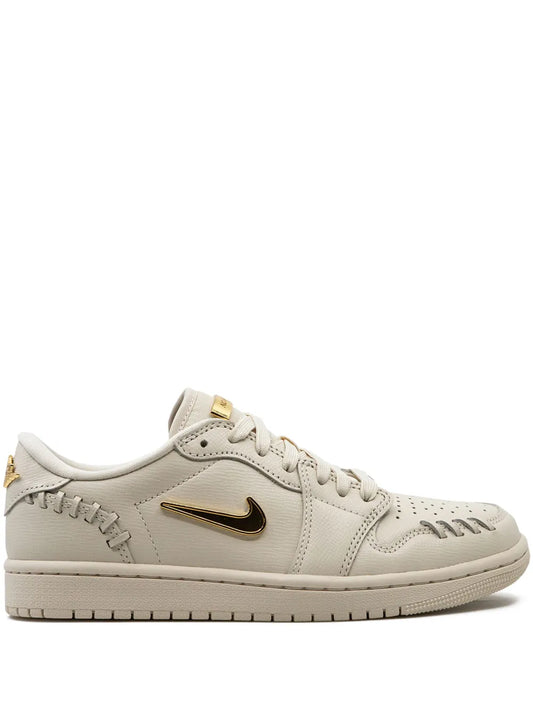 Jordan Air Jordan 1 Low