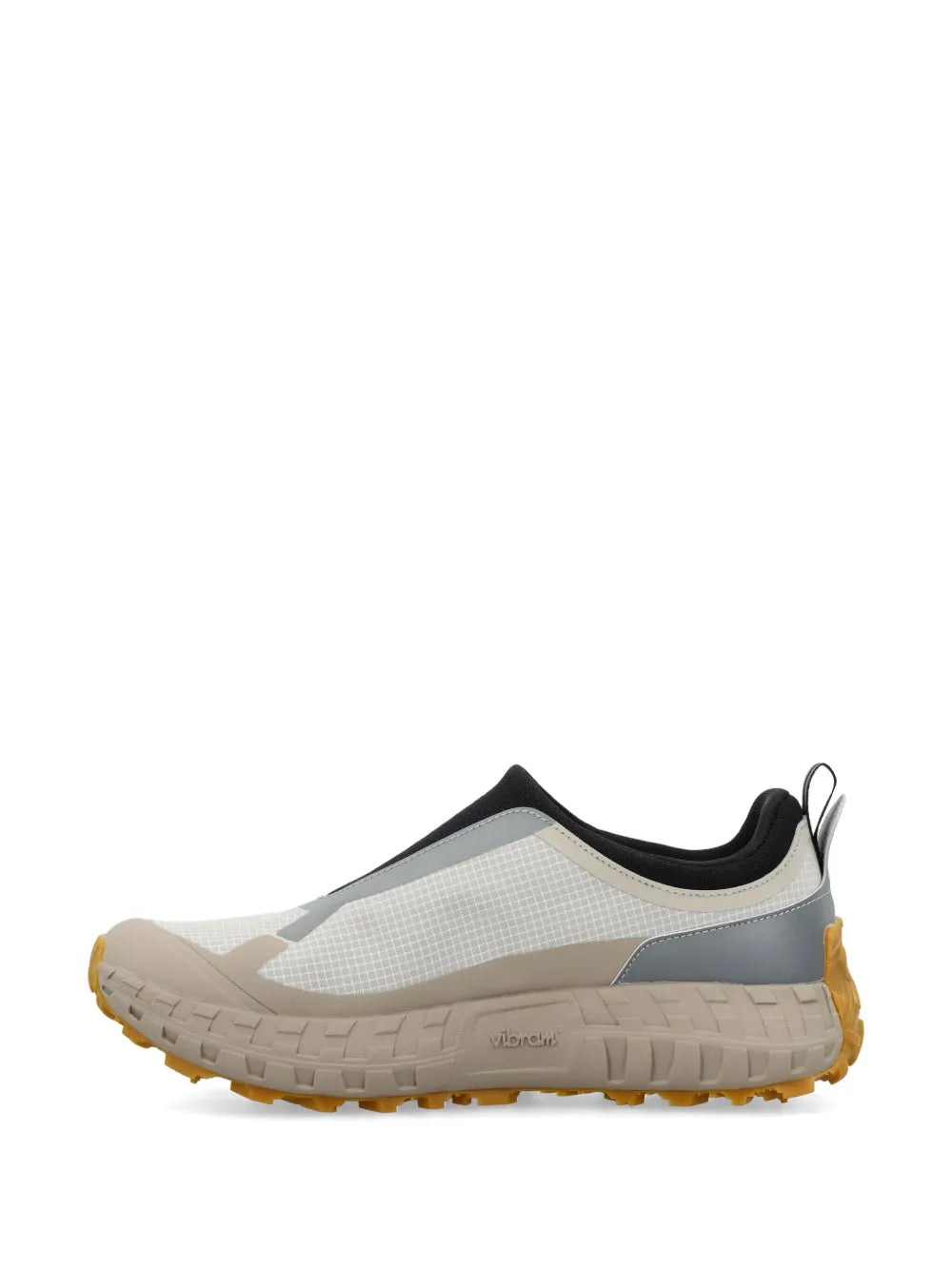 Norda 003 Slip-On Sneakers