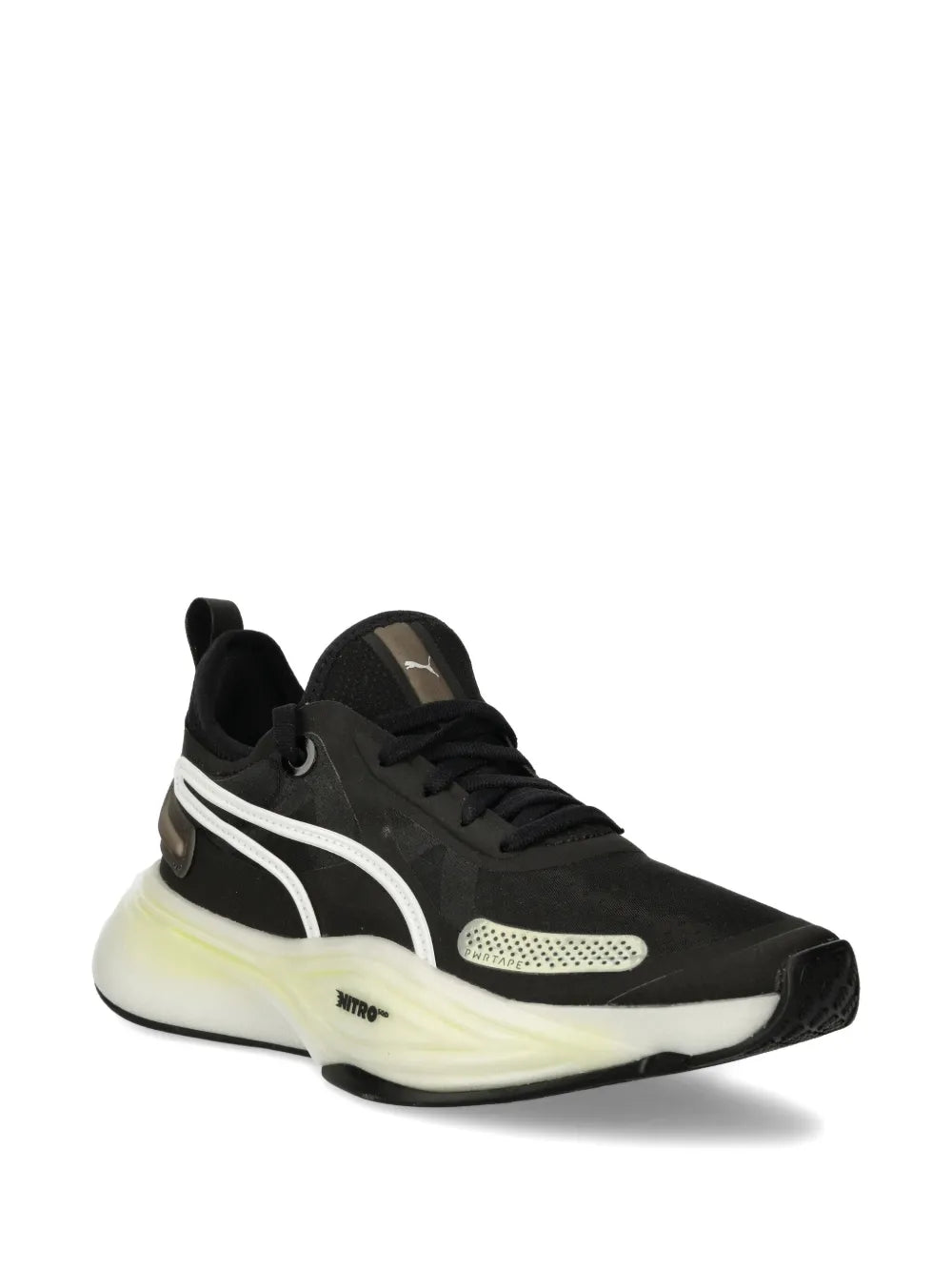 PUMA Pwr Nitro Sqd