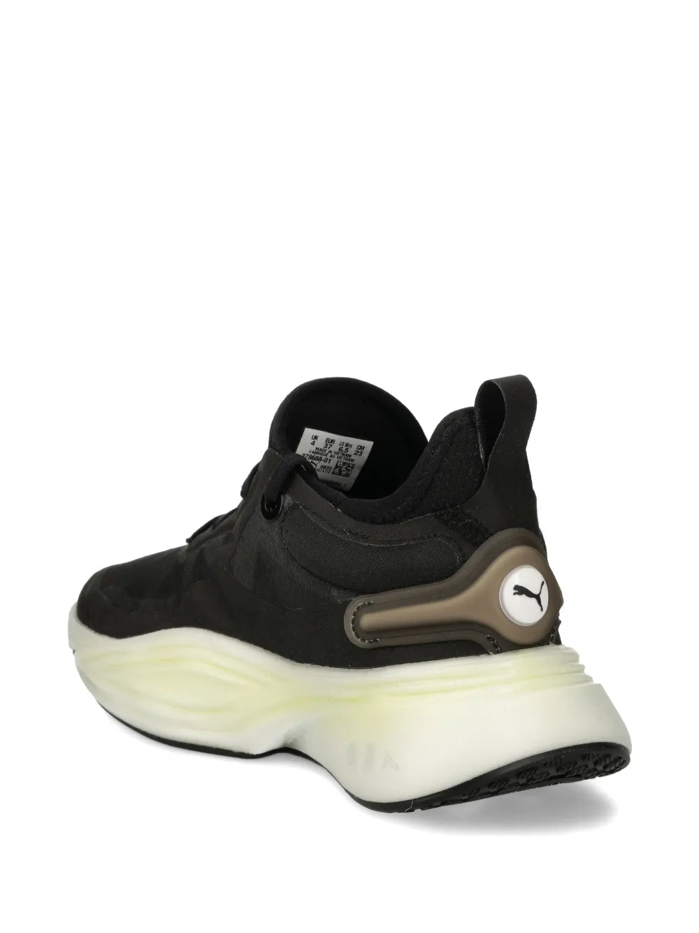 PUMA Pwr Nitro Sqd