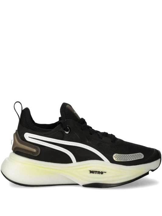 PUMA Pwr Nitro Sqd