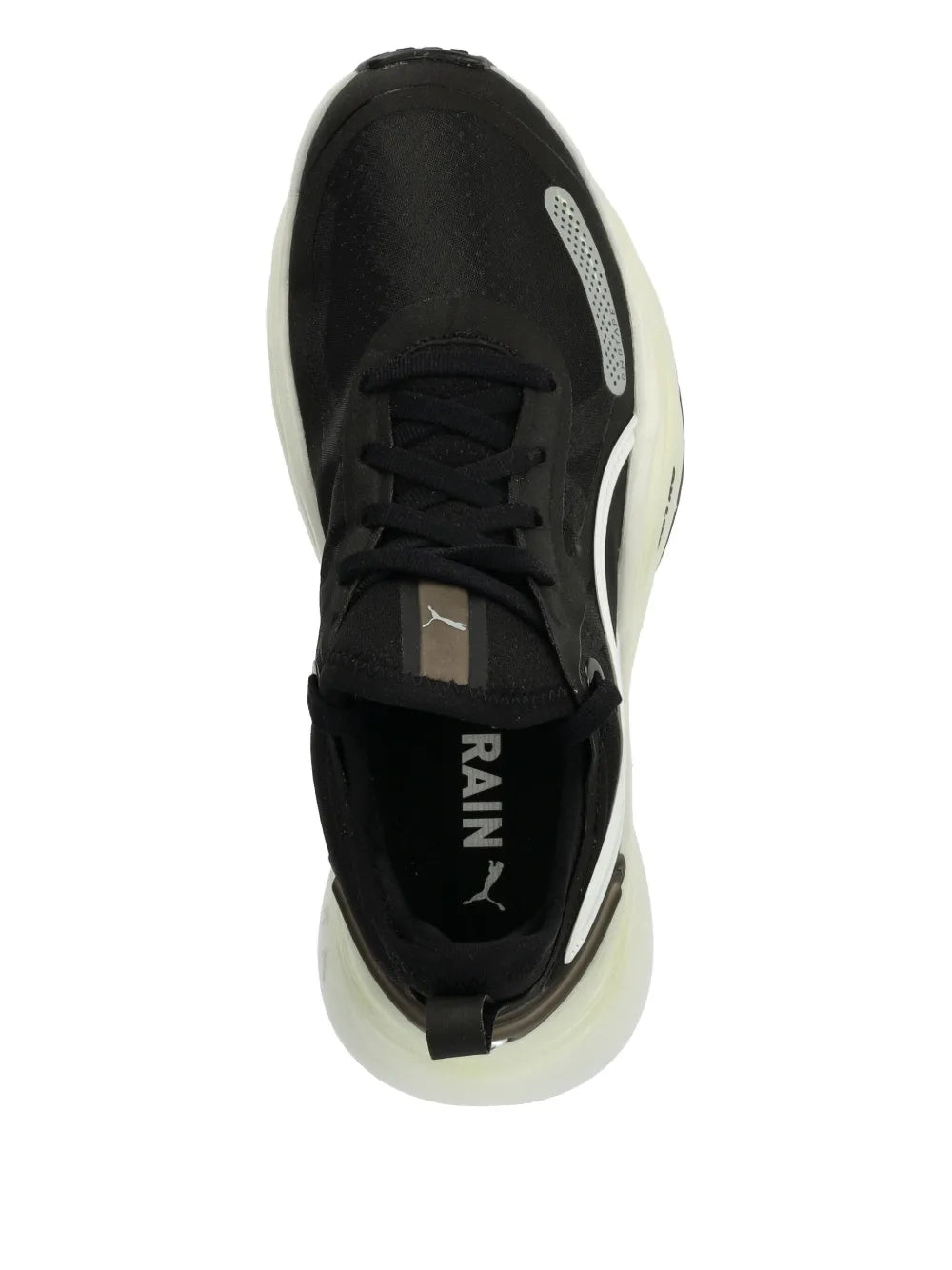PUMA Pwr Nitro Sqd