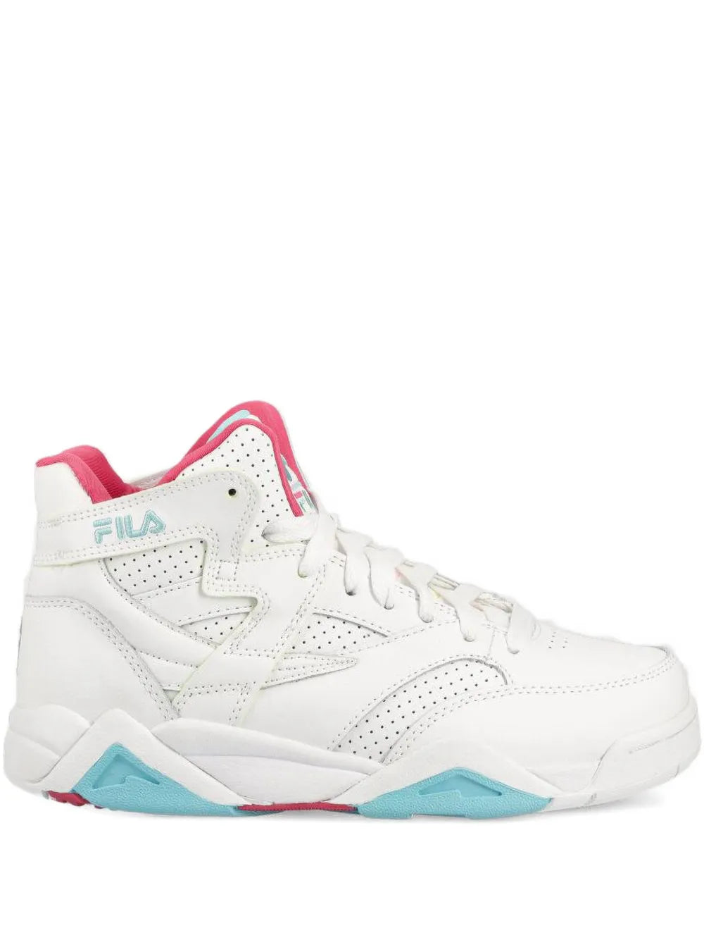 Fila M-Squad
