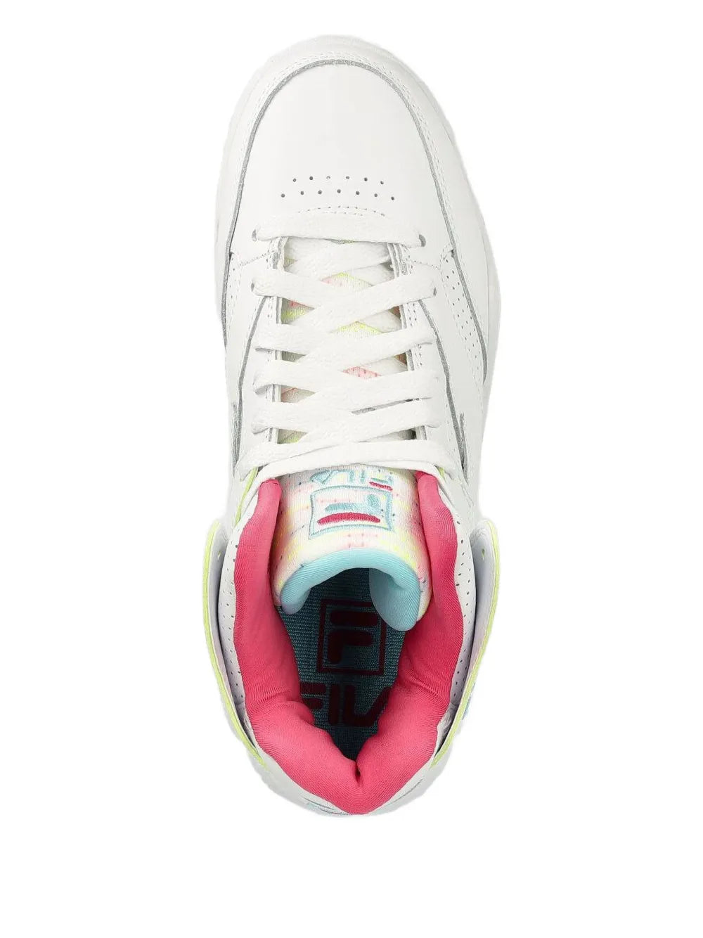 Fila M-Squad