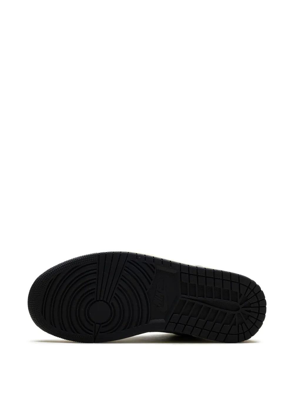 Jordan Air Jordan 1 Low
