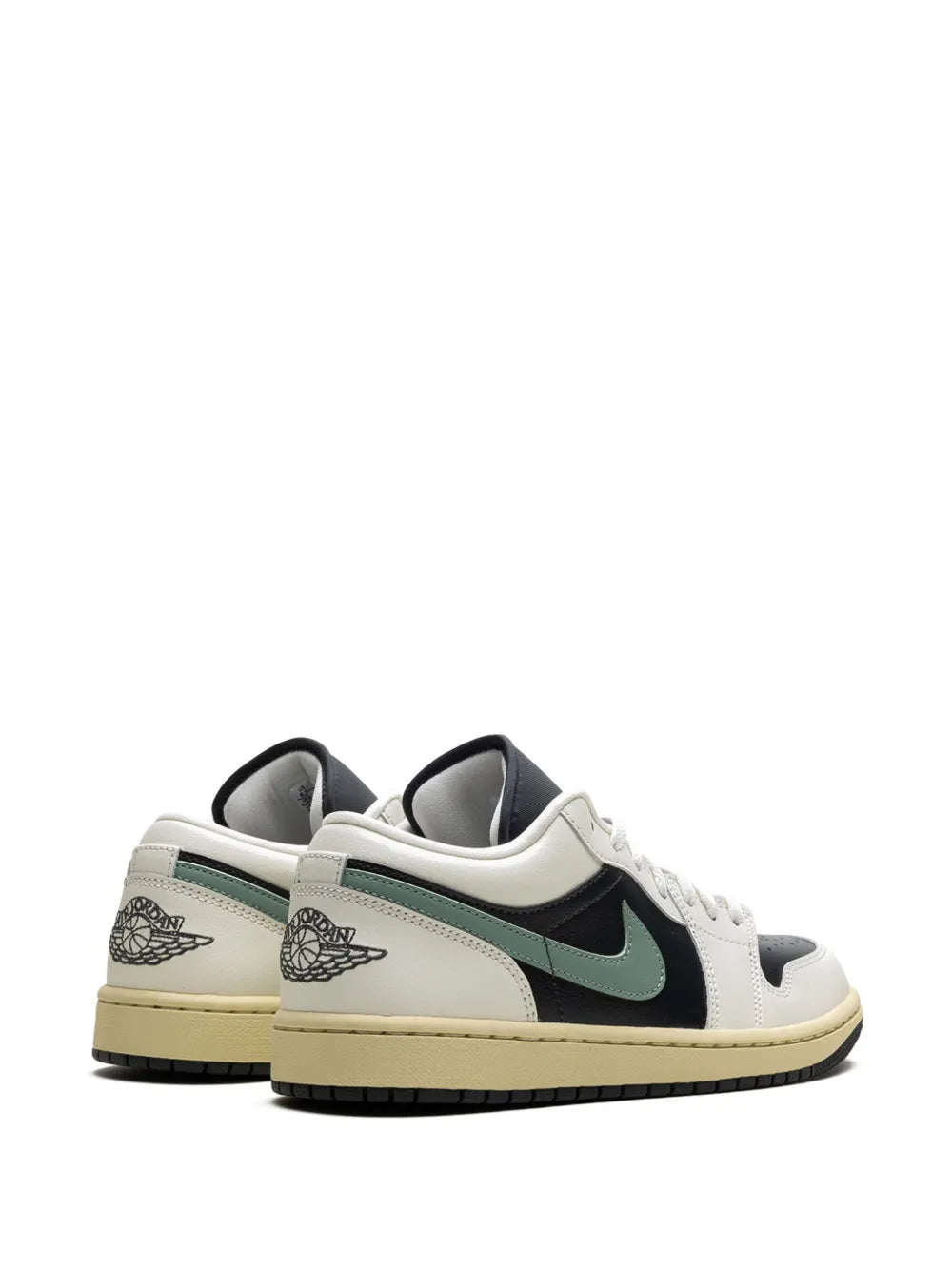 Jordan Air Jordan 1 Low