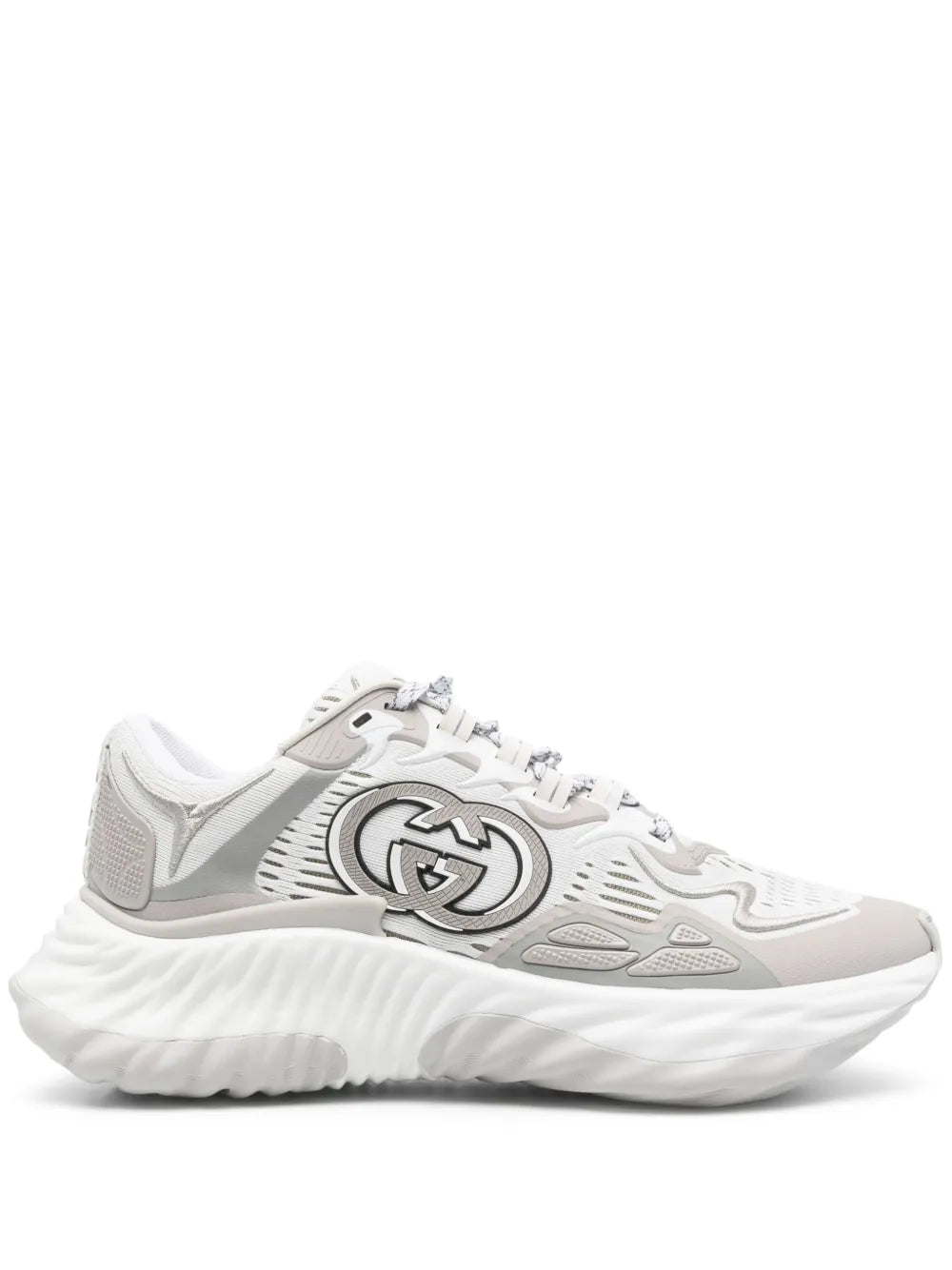 Gucci Ripple