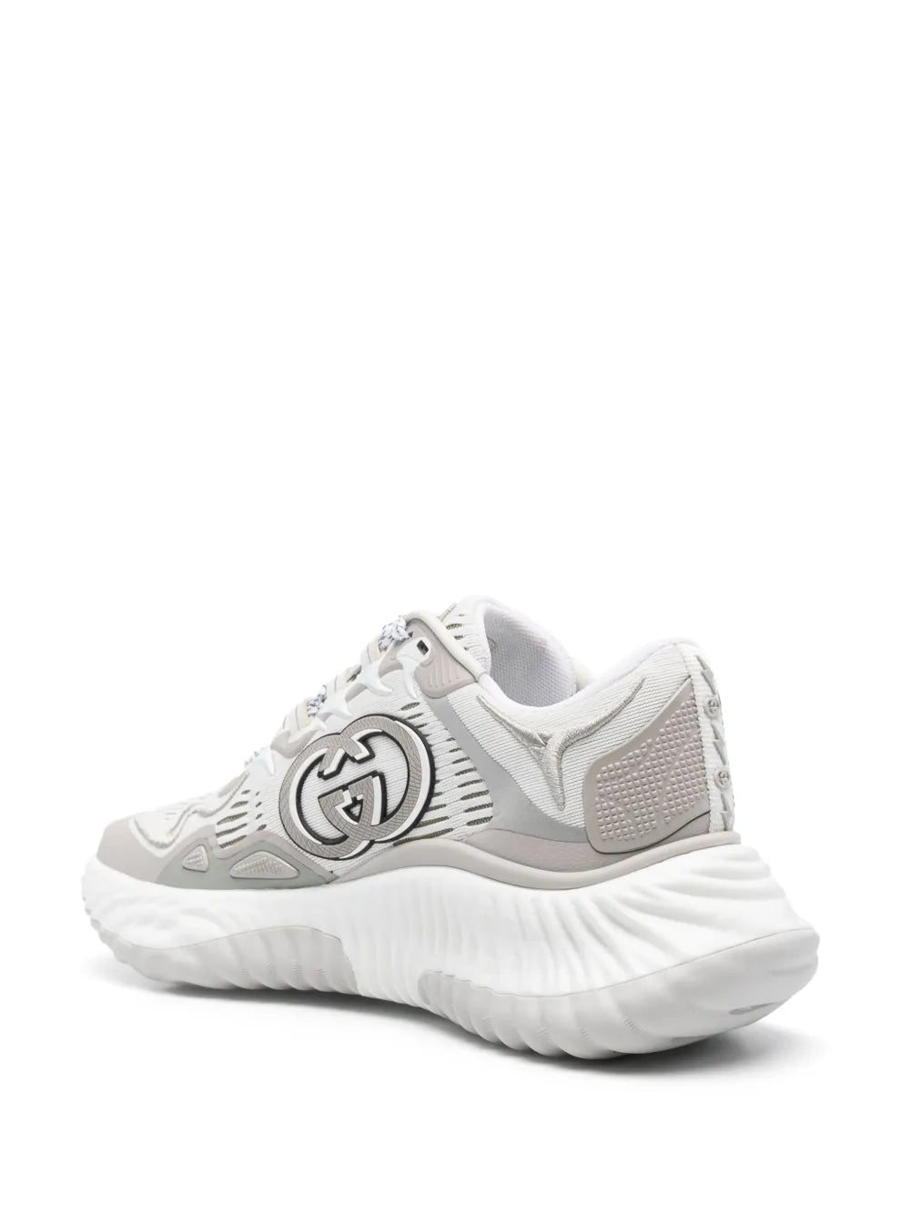 Gucci Ripple