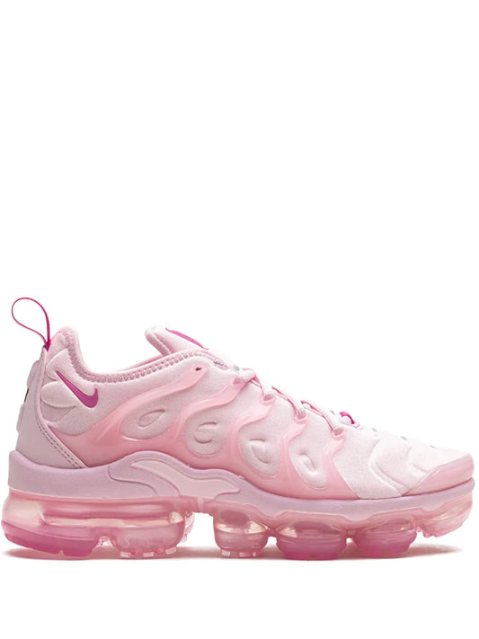Nike Air Vapormax Plus