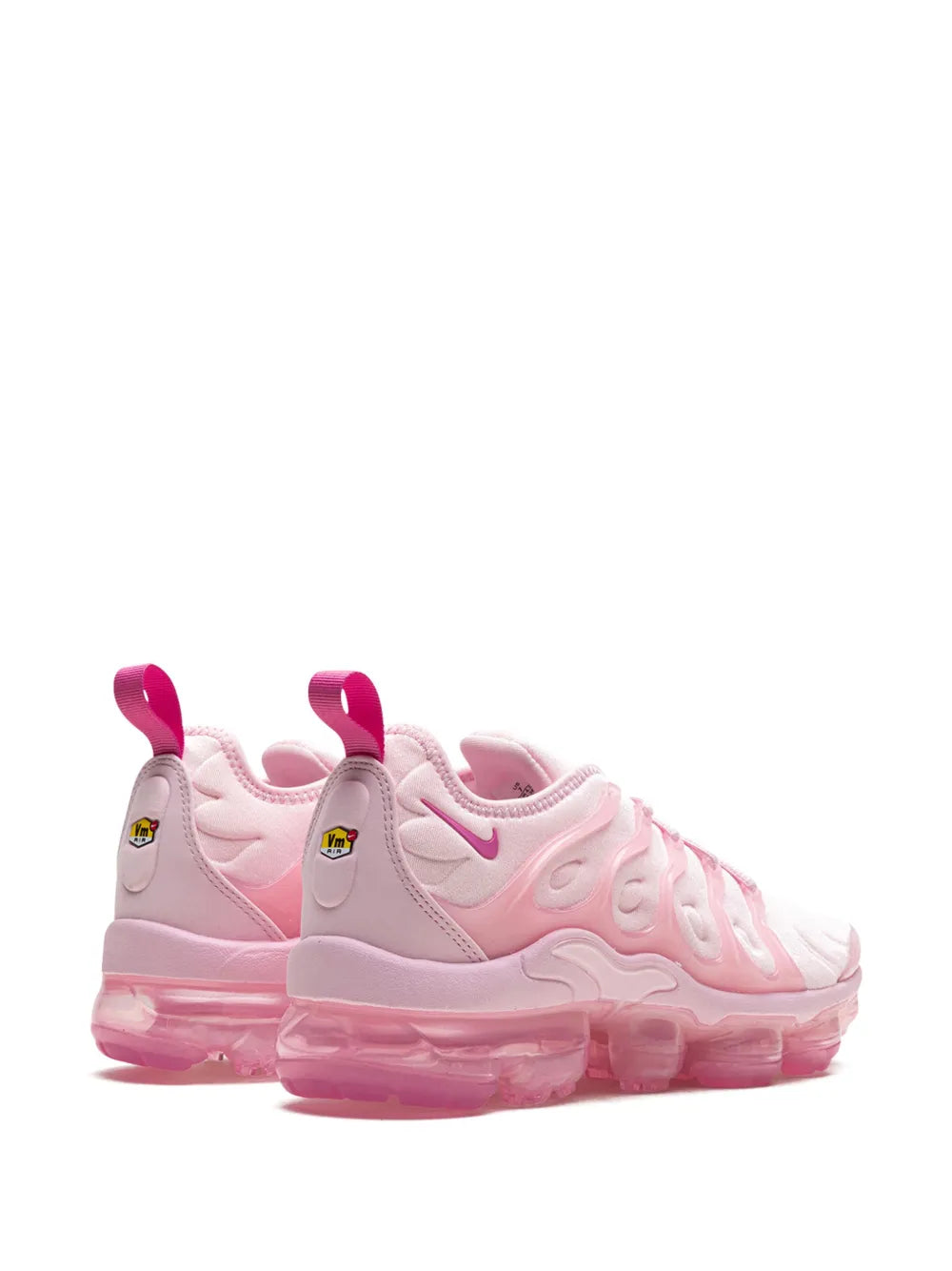 Nike Air Vapormax Plus