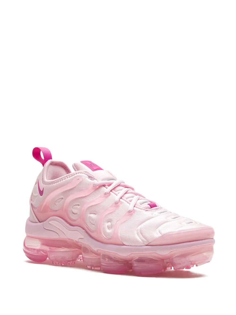 Nike Air Vapormax Plus