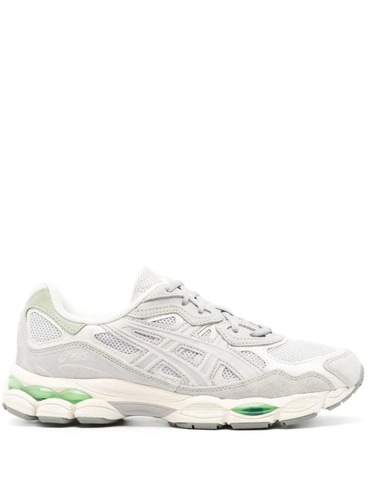 ASICS Gel-Nyc Low-Top