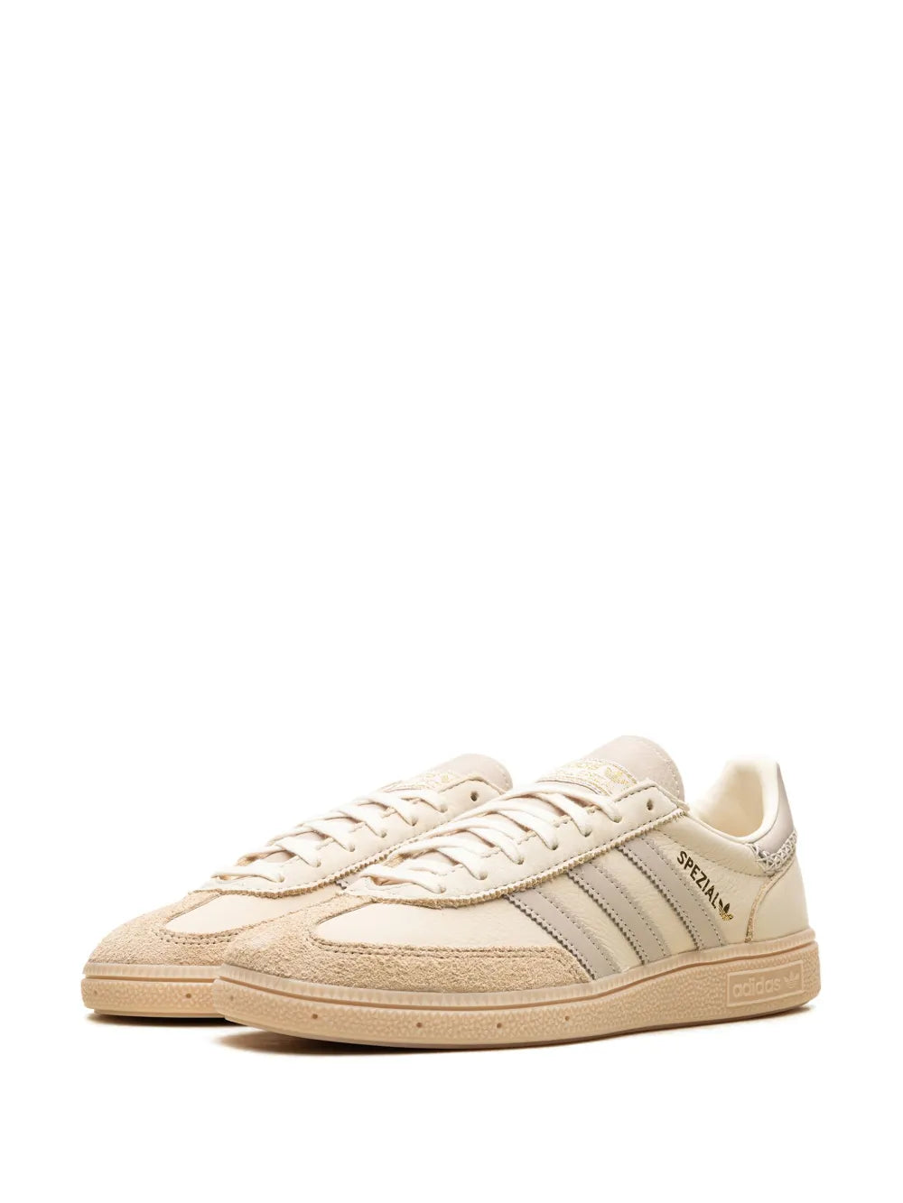 adidas Handball Spezial
