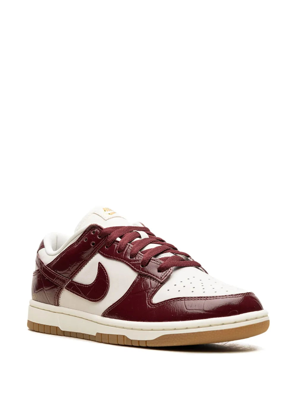 Nike Dunk Low Lx
