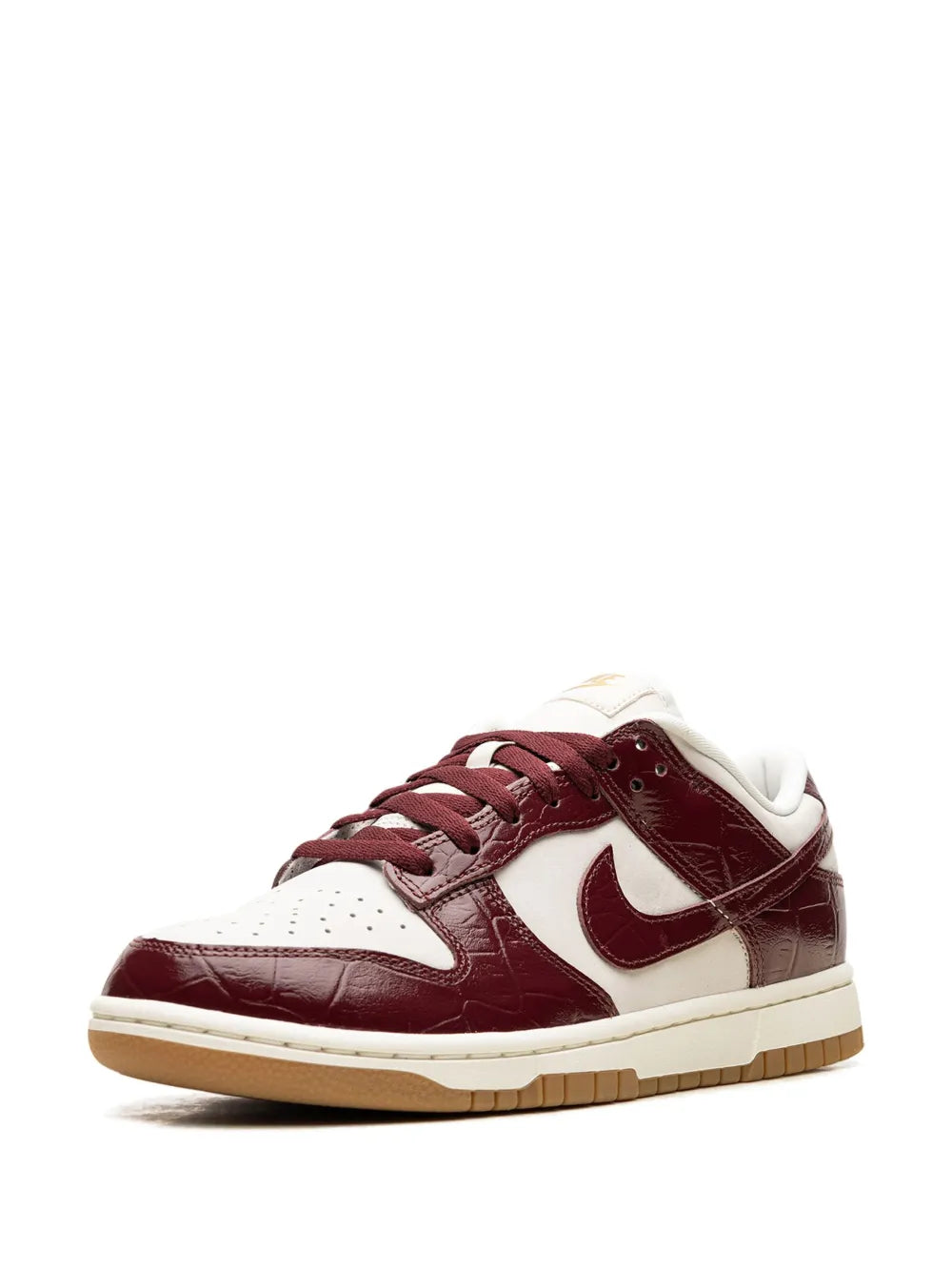 Nike Dunk Low Lx