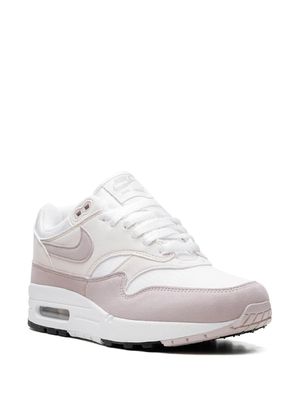 Nike Air Max 1 Lace-Up