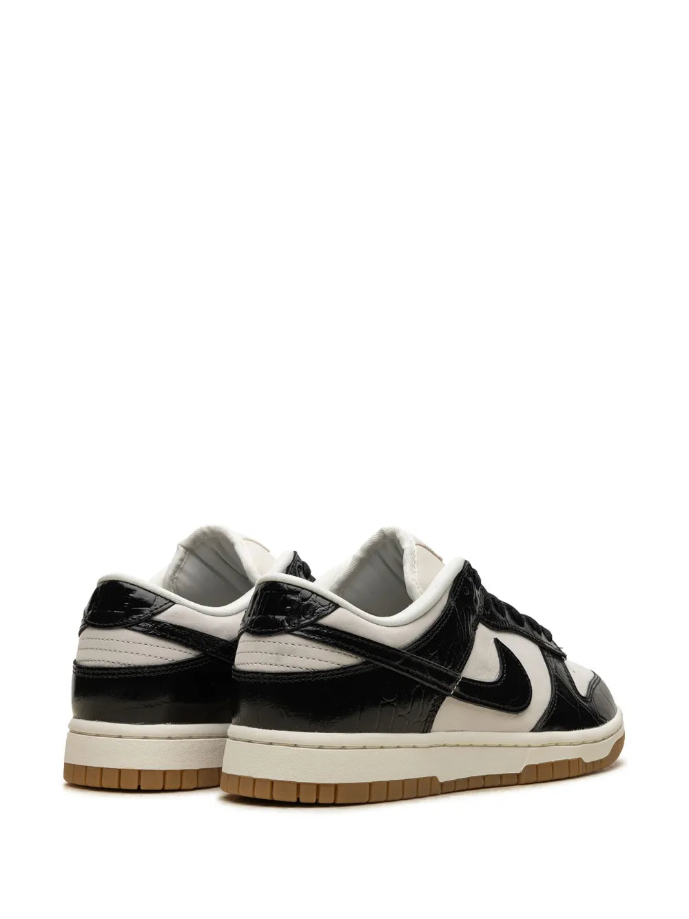 Nike Dunk Lace-Up
