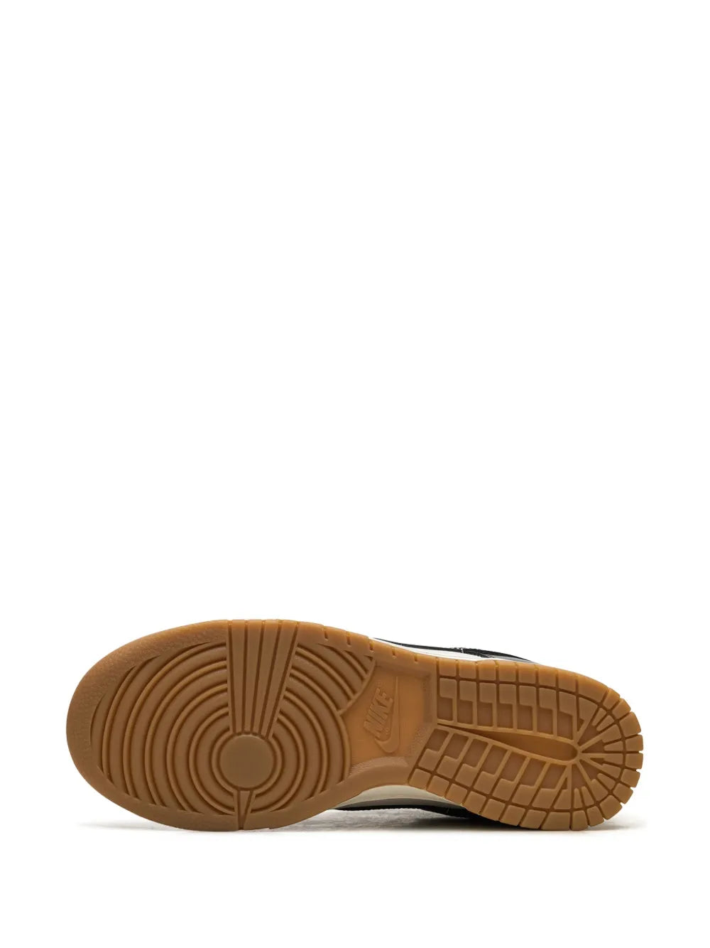 Nike Dunk Lace-Up