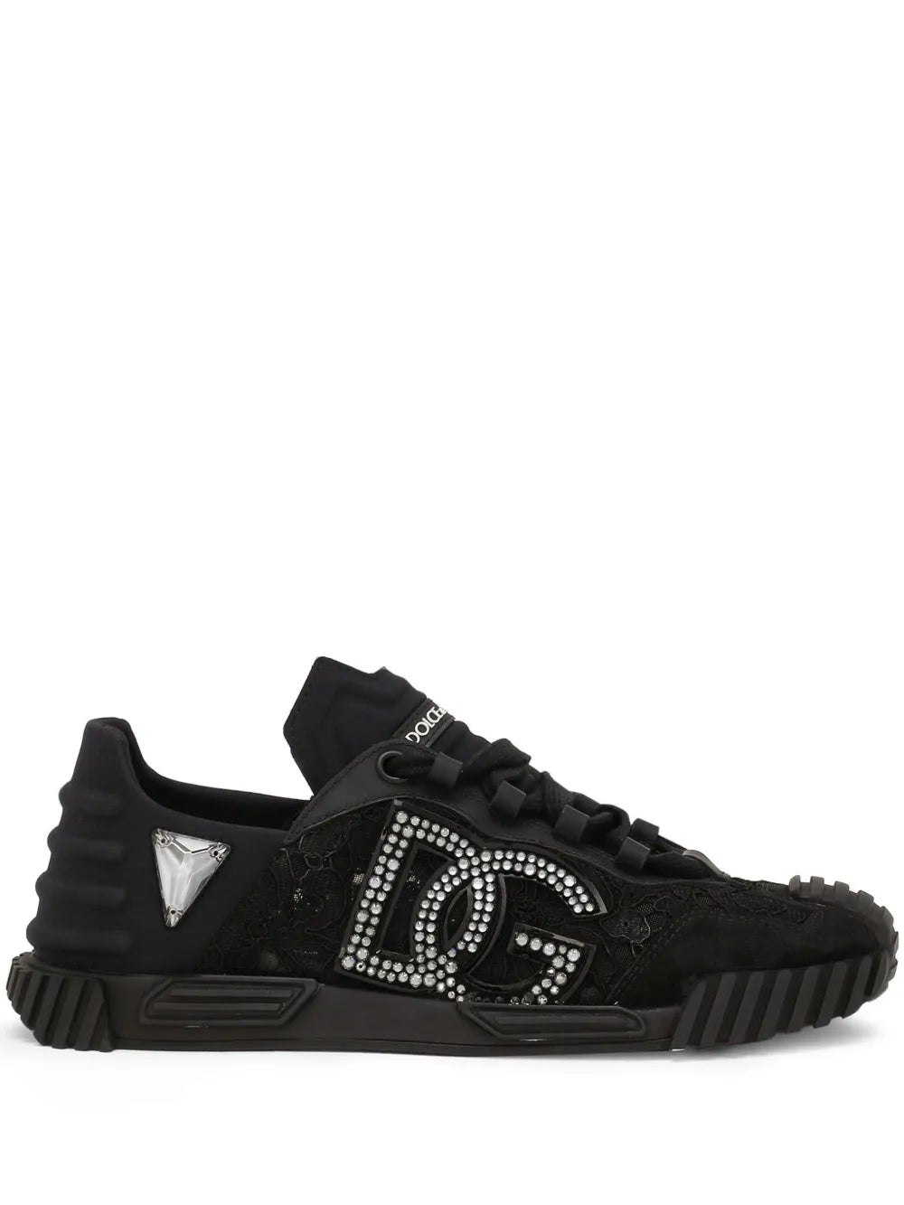 Dolce & Gabbana Logo