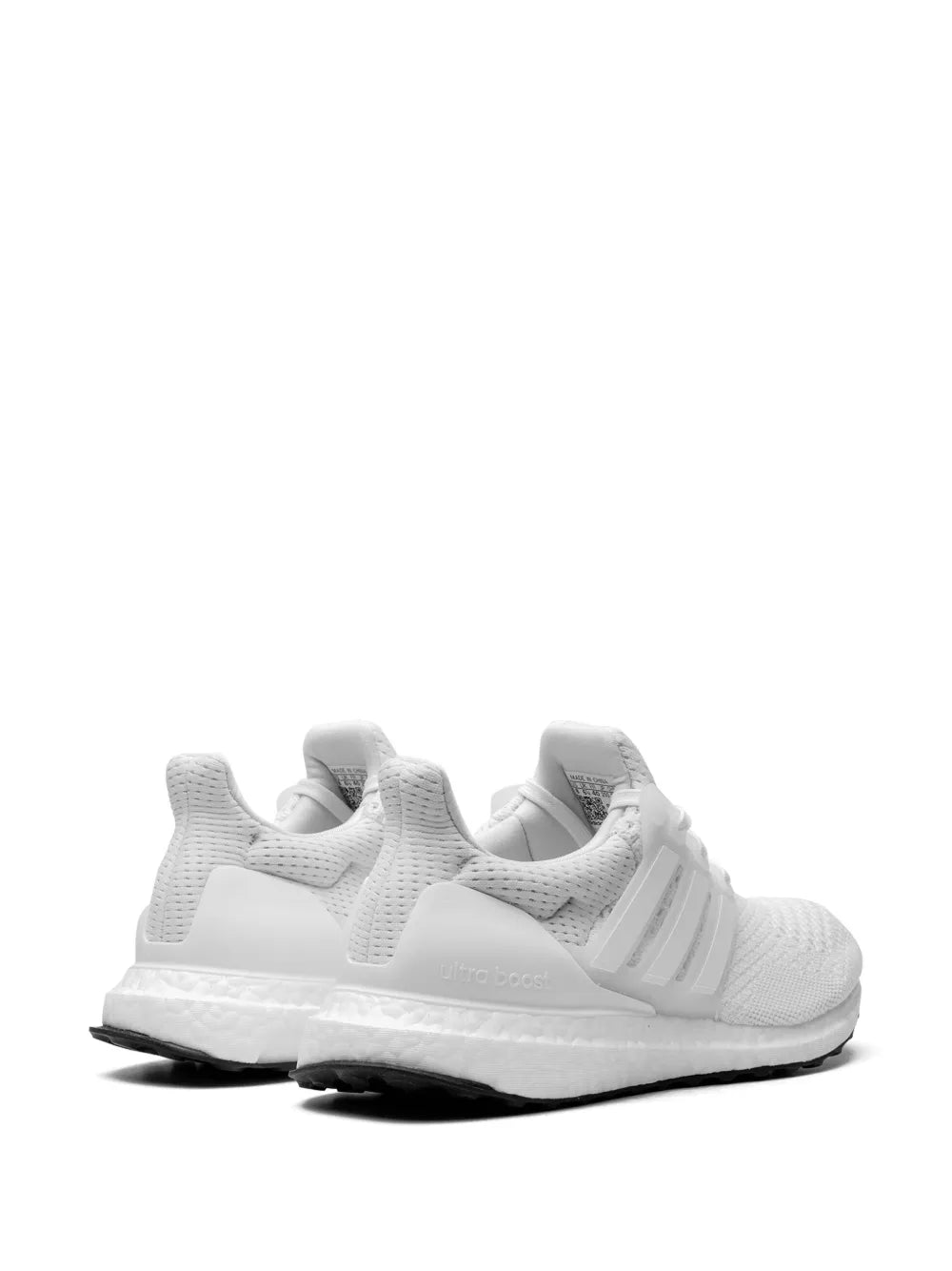 adidas Ultraboost 1.0 Low-Top