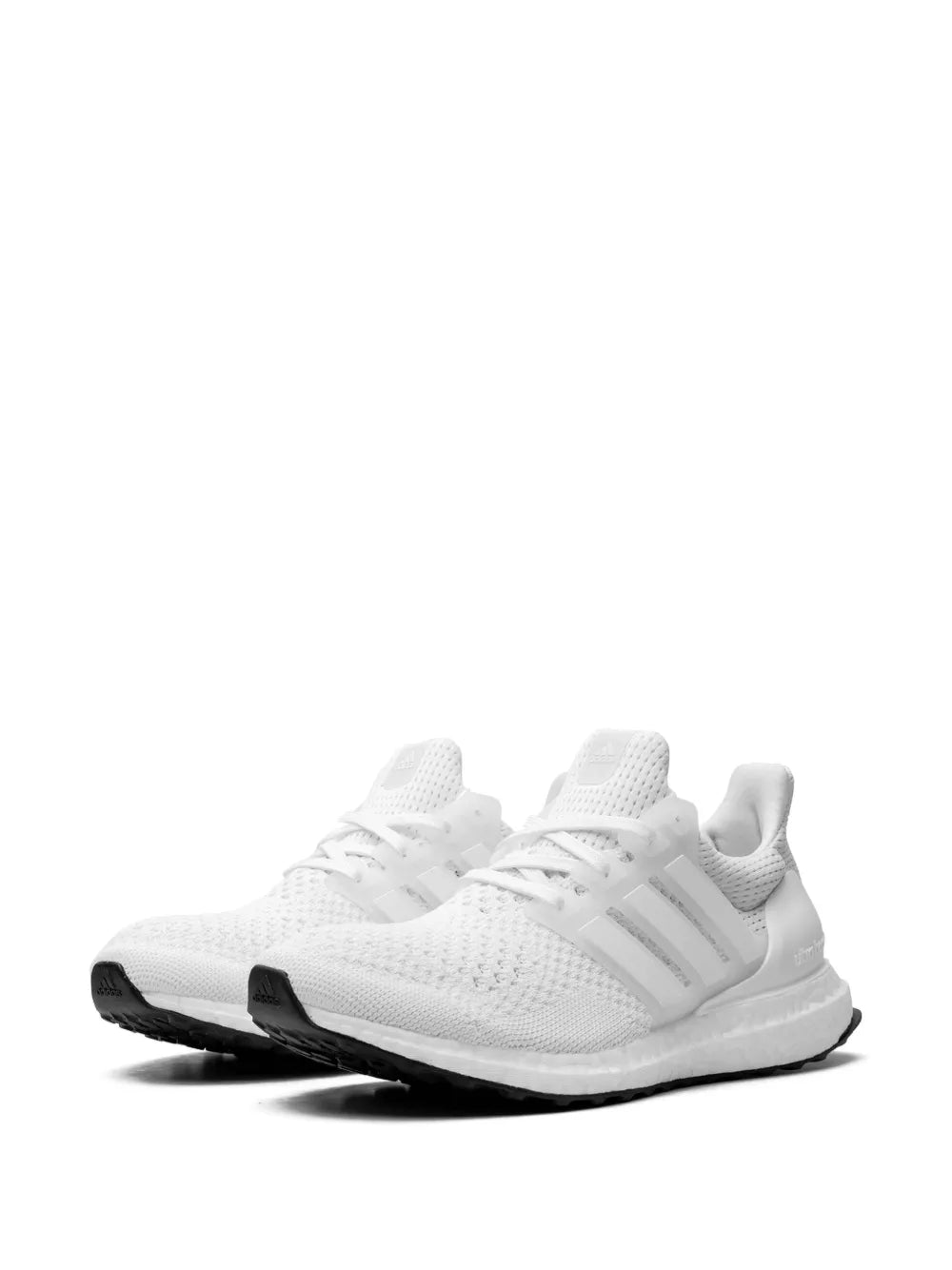 adidas Ultraboost 1.0 Low-Top