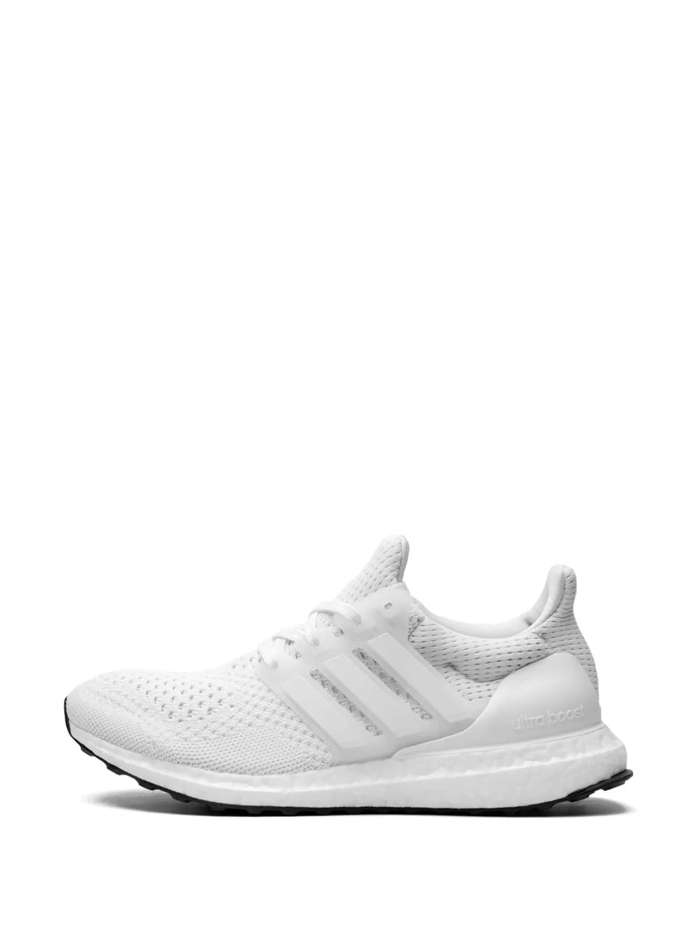 adidas Ultraboost 1.0 Low-Top