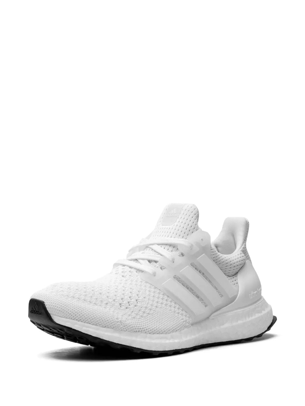 adidas Ultraboost 1.0 Low-Top