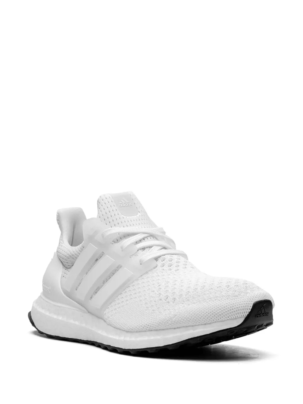 adidas Ultraboost 1.0 Low-Top