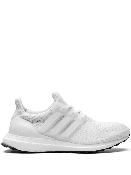 adidas Ultraboost 1.0 Low-Top