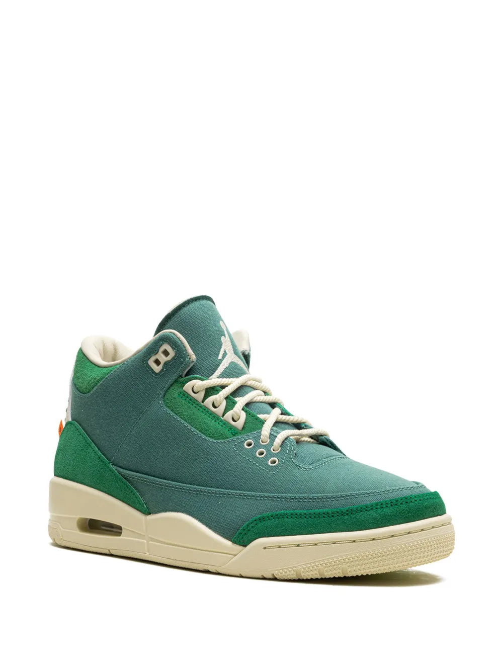 Jordan X Nina Chanel Abney Air Jordan 3 Retro Sp