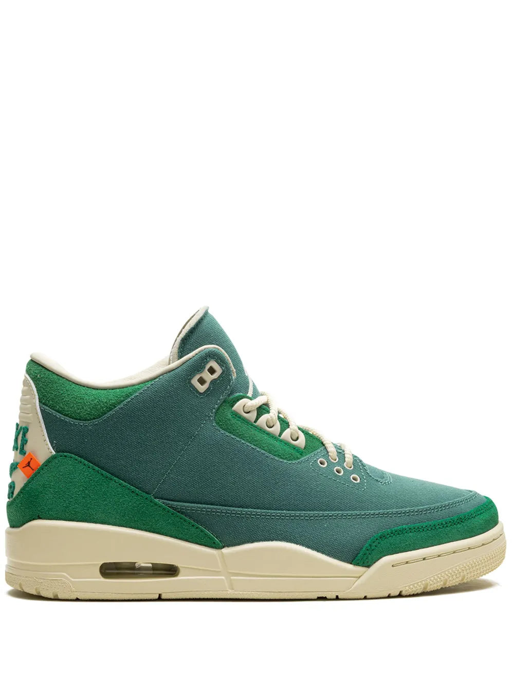 Jordan X Nina Chanel Abney Air Jordan 3 Retro Sp