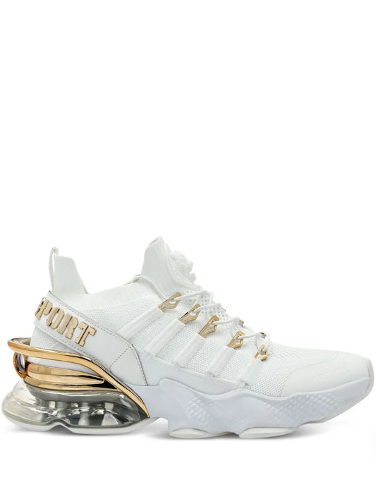 Plein Sport Tiger Attack Gen X 04
