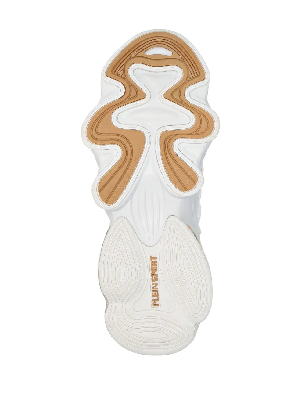 Plein Sport Tiger Attack Gen X 04
