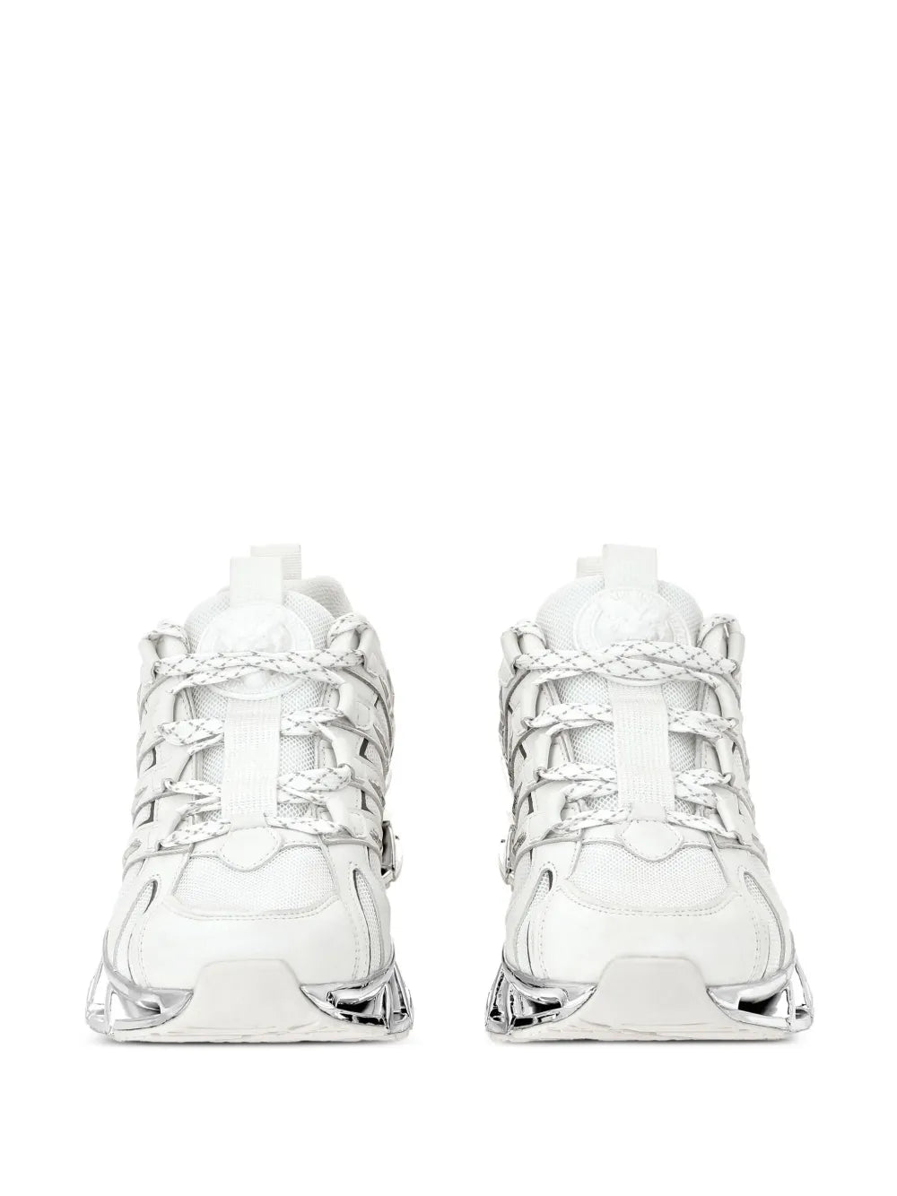 Plein Sport Runner