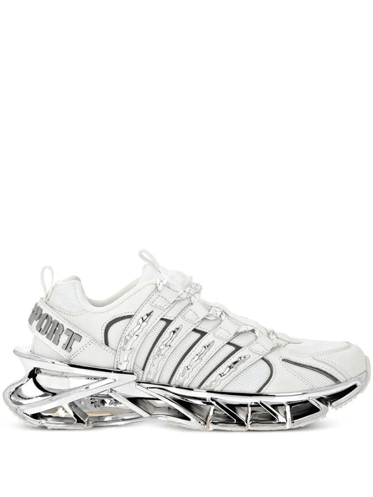 Plein Sport Runner