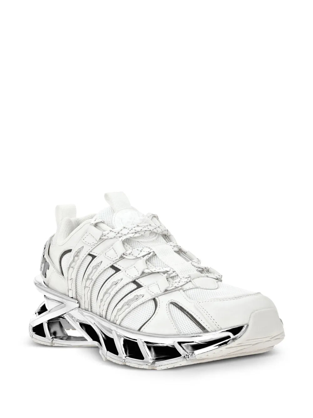 Plein Sport Runner