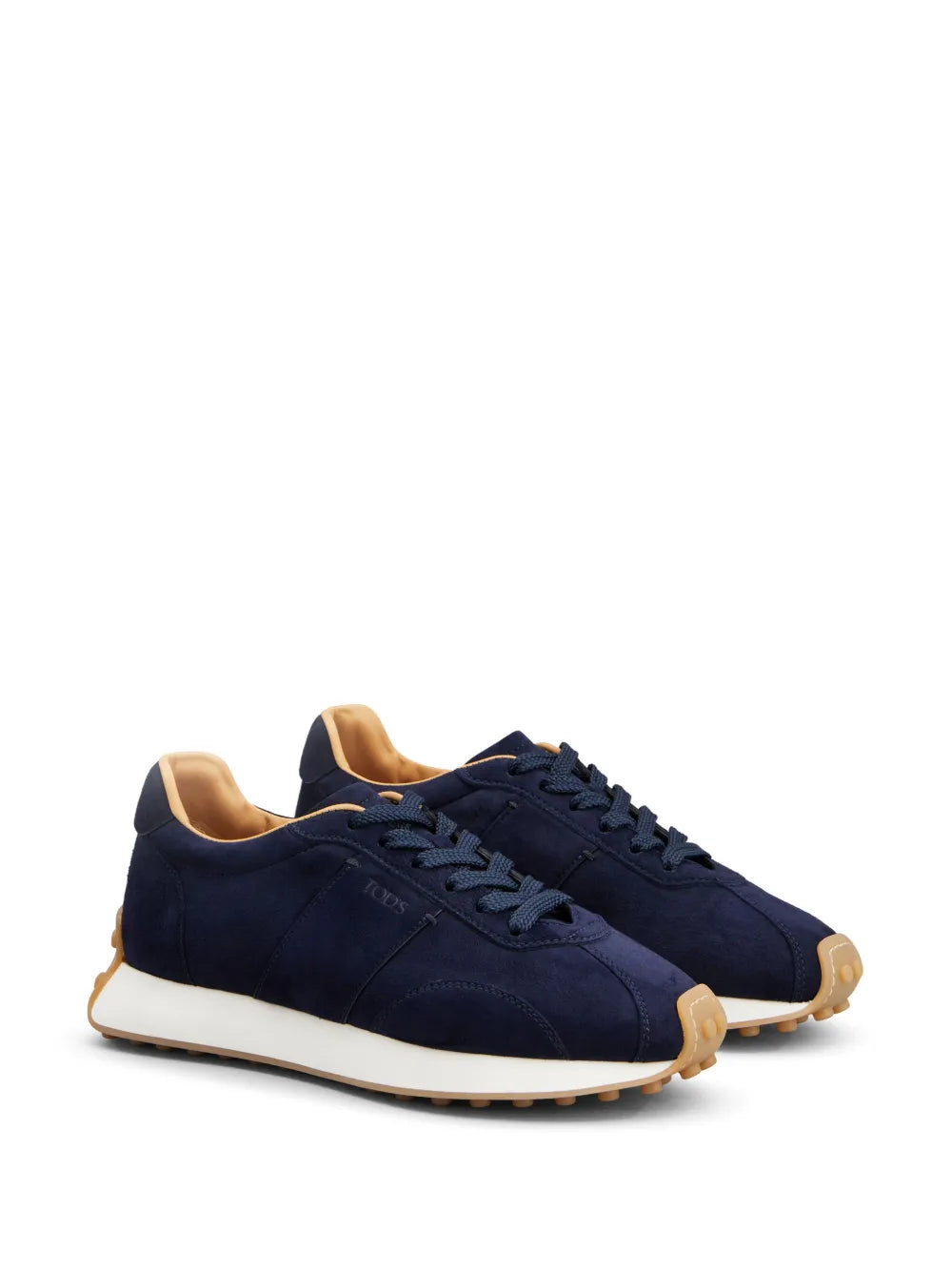 Tod's T Vintage