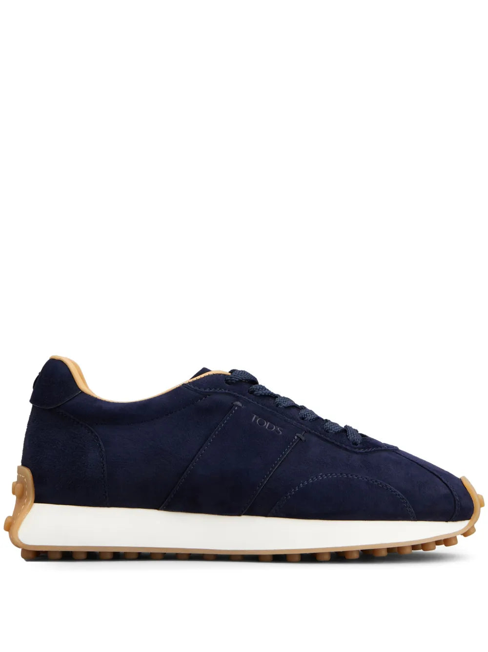 Tod's T Vintage