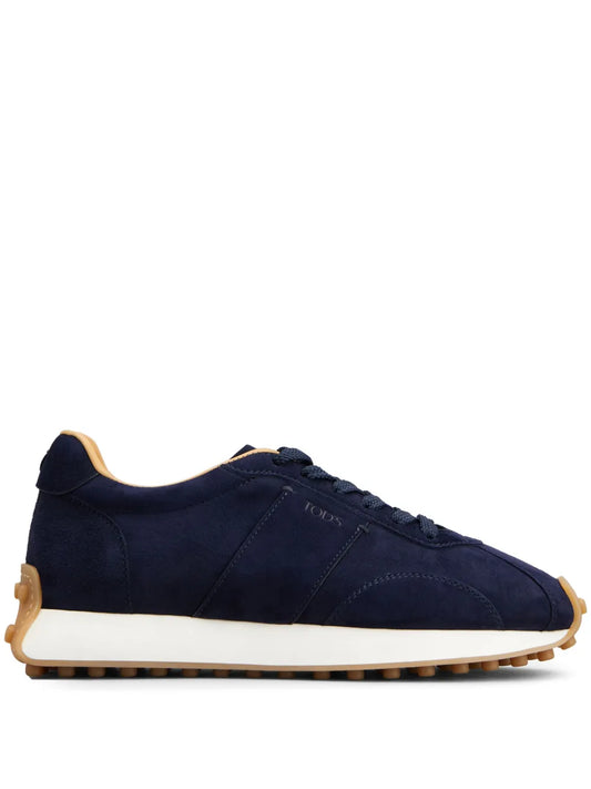 Tod's T Vintage