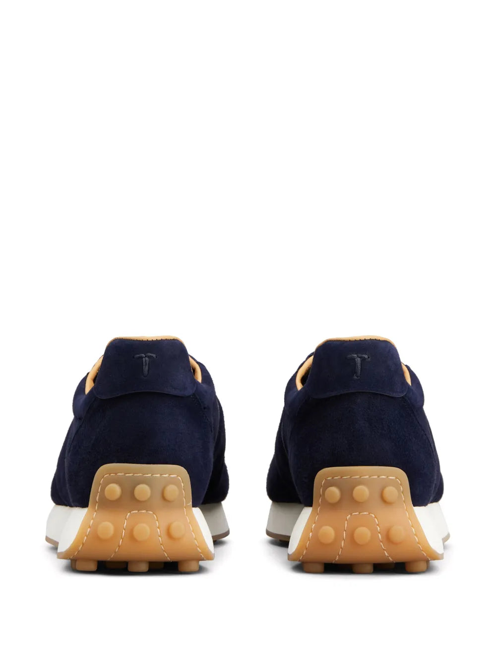 Tod's T Vintage