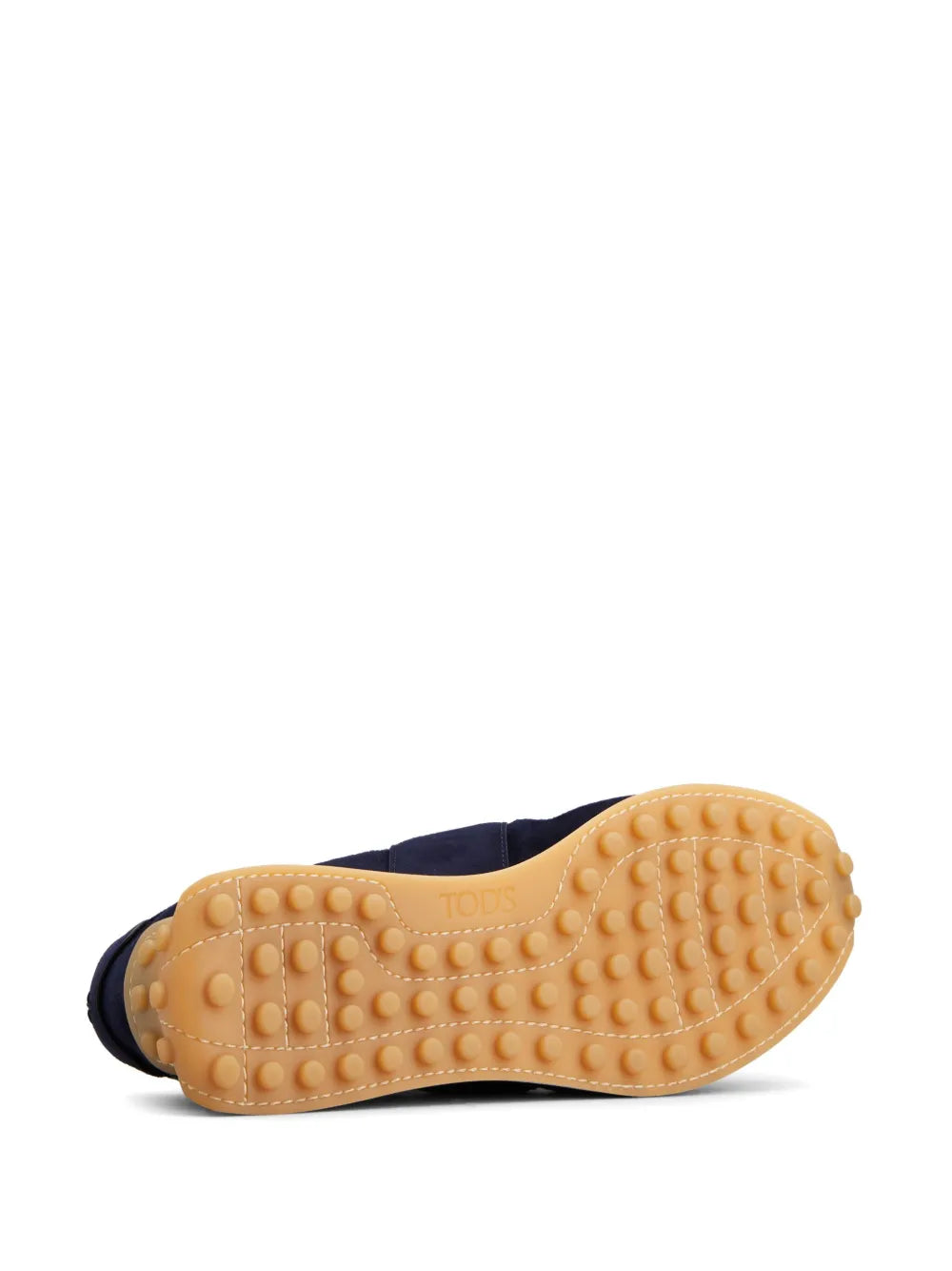 Tod's T Vintage