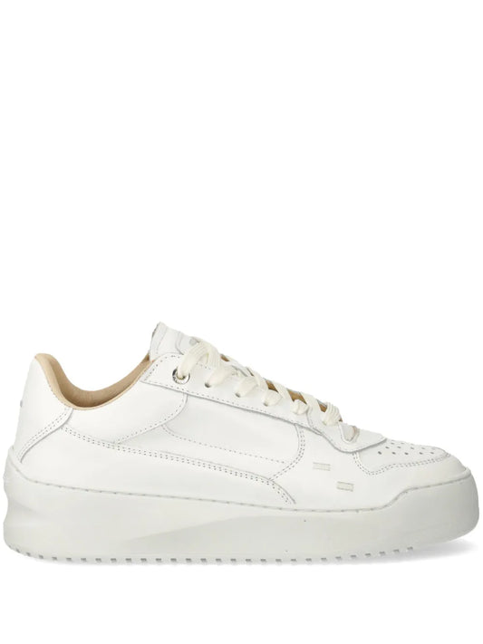 Filling Pieces Avenue Cup